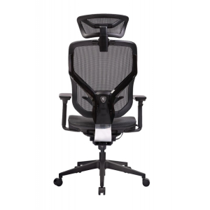 Купить GT Chair VIDA M, черный-5.jpg